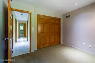 9 Jill Dr, Holmdel, NJ 07733 - Photo 36