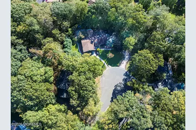 9 Jill Drive, Holmdel, NJ 07733 - Photo 62