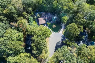 9 Jill Dr, Holmdel, NJ 07733 - Photo 62