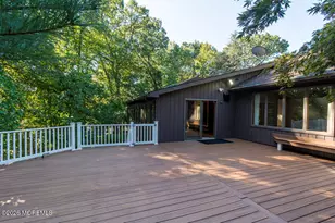 9 Jill Dr, Holmdel, NJ 07733 - Photo 44