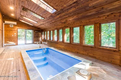9 Jill Drive, Holmdel, NJ 07733 - Photo 6