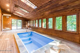 9 Jill Dr, Holmdel, NJ 07733 - Photo 6