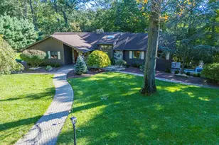 9 Jill Dr, Holmdel, NJ 07733 - Photo 56