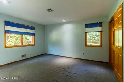 9 Jill Drive, Holmdel, NJ 07733 - Photo 34