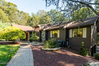 9 Jill Drive, Holmdel, NJ 07733 - Photo 12