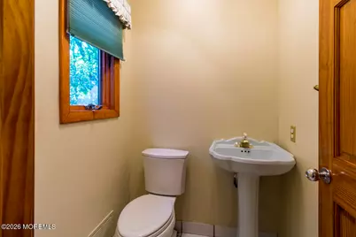 9 Jill Drive, Holmdel, NJ 07733 - Photo 26