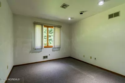 9 Jill Drive, Holmdel, NJ 07733 - Photo 32