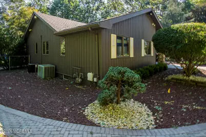 9 Jill Drive, Holmdel, NJ 07733 - Photo 58