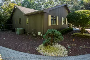 9 Jill Dr, Holmdel, NJ 07733 - Photo 58