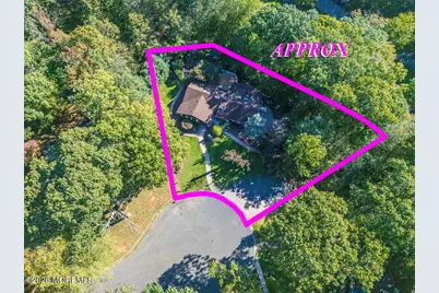 9 Jill Drive, Holmdel, NJ 07733 - Photo 8