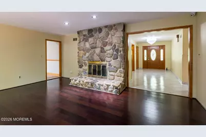 9 Jill Drive, Holmdel, NJ 07733 - Photo 20