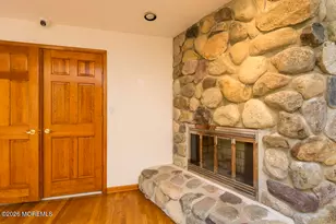 9 Jill Dr, Holmdel, NJ 07733 - Photo 16