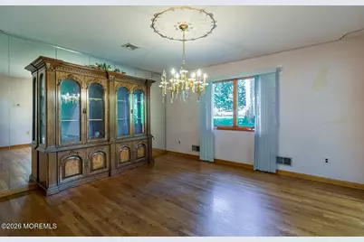 9 Jill Drive, Holmdel, NJ 07733 - Photo 18