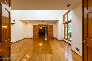 9 Jill Dr, Holmdel, NJ 07733 - Photo 14