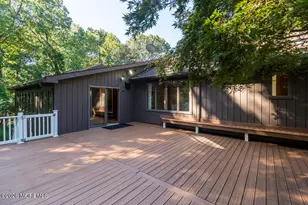 9 Jill Dr, Holmdel, NJ 07733 - Photo 46