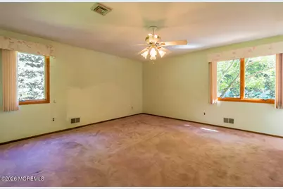 9 Jill Drive, Holmdel, NJ 07733 - Photo 28