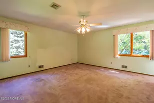9 Jill Dr, Holmdel, NJ 07733 - Photo 28