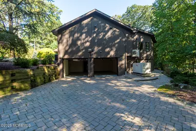 9 Jill Drive, Holmdel, NJ 07733 - Photo 54