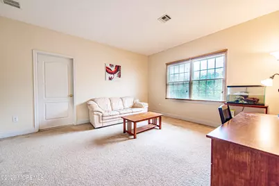 1 Paca Place, Marlboro Township, NJ 07746 - Photo 28