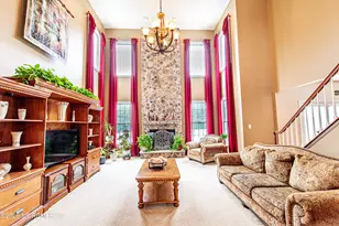 1 Paca Pl, Marlboro Township, NJ 07746 - Photo 8