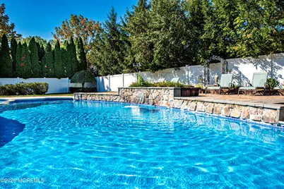 1 Paca Place, Marlboro Township, NJ 07746 - Photo 42