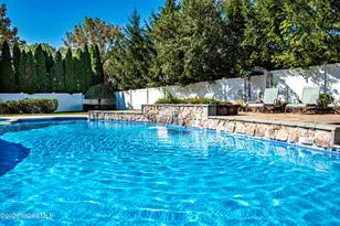 1 Paca Pl, Marlboro Township, NJ 07746 - Photo 42