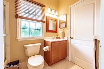 1 Paca Place, Marlboro Township, NJ 07746 - Photo 30