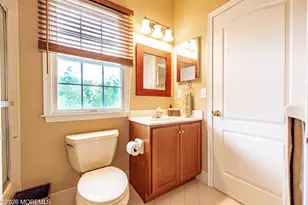 1 Paca Pl, Marlboro Township, NJ 07746 - Photo 30