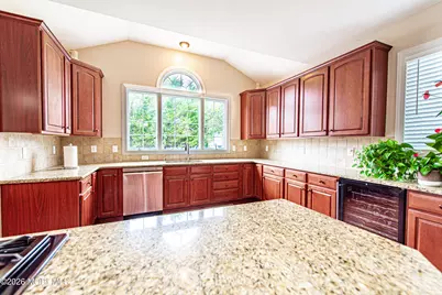 1 Paca Place, Marlboro Township, NJ 07746 - Photo 14