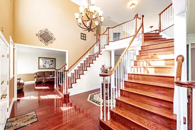 1 Paca Place, Marlboro Township, NJ 07746 - Photo 6