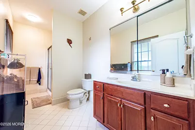 1 Paca Place, Marlboro Township, NJ 07746 - Photo 32