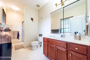 1 Paca Pl, Marlboro Township, NJ 07746 - Photo 32
