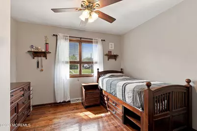 11 Stratford Drive, Manalapan Township, NJ 07726 - Photo 24