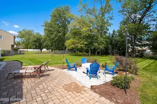 11 Stratford Dr, Manalapan Township, NJ 07726 - Photo 32