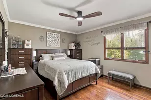 11 Stratford Dr, Manalapan Township, NJ 07726 - Photo 22