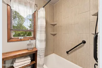 11 Stratford Drive, Manalapan Township, NJ 07726 - Photo 26