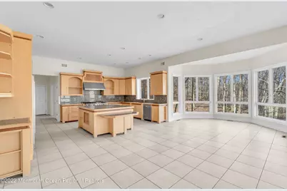 35 S Beers Street, Holmdel, NJ 07733 - Photo 28