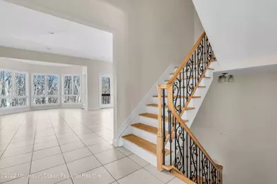 35 S Beers Street, Holmdel, NJ 07733 - Photo 62