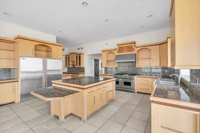 35 S Beers Street, Holmdel, NJ 07733 - Photo 32