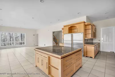 35 S Beers Street, Holmdel, NJ 07733 - Photo 34