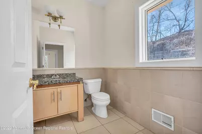 35 S Beers Street, Holmdel, NJ 07733 - Photo 38