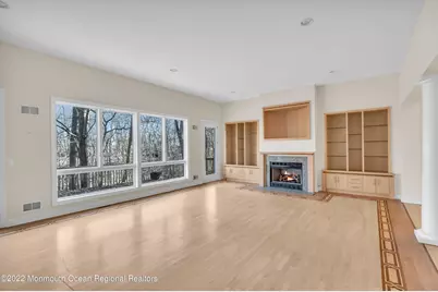35 S Beers Street, Holmdel, NJ 07733 - Photo 22