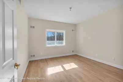 35 S Beers Street, Holmdel, NJ 07733 - Photo 48