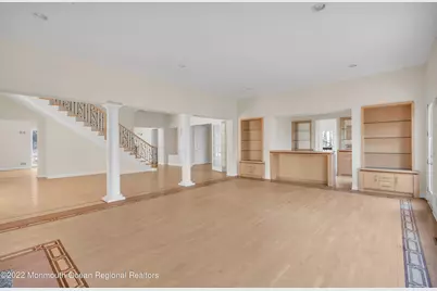 35 S Beers Street, Holmdel, NJ 07733 - Photo 20