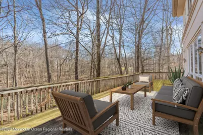 35 S Beers Street, Holmdel, NJ 07733 - Photo 76