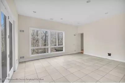 35 S Beers Street, Holmdel, NJ 07733 - Photo 26