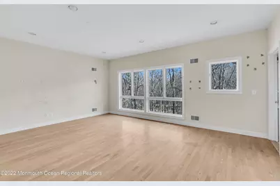 35 S Beers Street, Holmdel, NJ 07733 - Photo 54