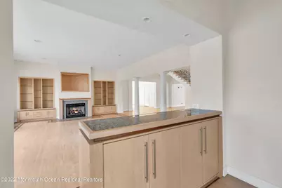 35 S Beers Street, Holmdel, NJ 07733 - Photo 24