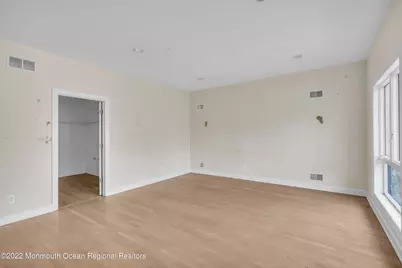 35 S Beers Street, Holmdel, NJ 07733 - Photo 56