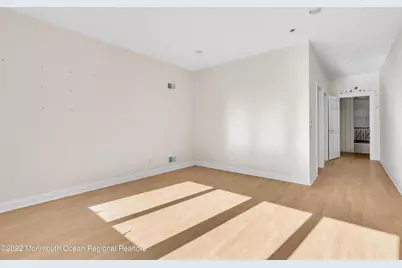 35 S Beers Street, Holmdel, NJ 07733 - Photo 42